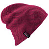 Burton Pozzebon Beanie