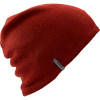 Burton Purple Cush Beanie