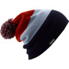 Burton Trifecta Beanie