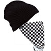 Burton Bandito Tie-Back Scarf