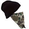 Burton Bandito