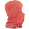 Burton First Layer Lightweight Balaclava