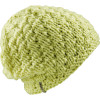 Burton Big Bertha Beanie