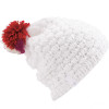 Burton Call You Tomorrow Beanie