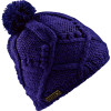 Burton Chloe Beanie