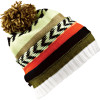 Burton Dreamcatcher Beanie