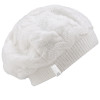 Burton Faux Pas Beanie