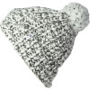 Burton Fortuna Beanie