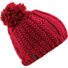 Burton Katie Joe Beanie