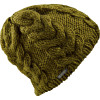 Burton Pancake Beanie