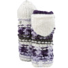 Burton Nana Glove - Women's