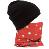 Burton First Layer Midweight Neck Warmer - Women's