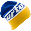 Burton Marquee Beanie