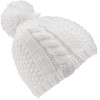 Burton Katie Joe Beanie - Girls'
