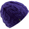 Burton Tamarack Beanie - Girls'