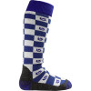 Burton Emblem Sock