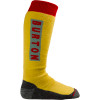 Burton Emblem Sock - Boys'