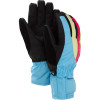 Burton Profile Under Glove - Women's