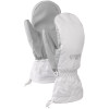 Burton Profile Mitts