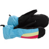 Burton Profile Under Mitten - Women's