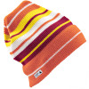 Burton Herbert Beanie