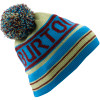 Burton Trope Beanie