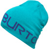 Burton Up On Lights Beanie