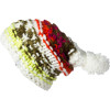 Burton Nana Beanie