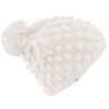 Burton Perfect 10 Beanie
