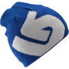 Burton Billboard Beanie - Boys'
