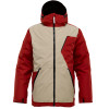 Burton Terminal Down Jacket
