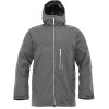 Burton 3L Porter Jacket