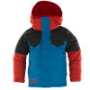 Burton Minishred Fray Jacket - Toddler Boys'