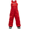 Burton Cyclops Bib Pant