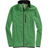 Burton Groove Fleece Jacket
