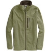 Burton Corbet Fleece Jacket - Men's