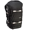 Burton Glacier Pack 36L
