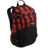 Burton Sled 26L