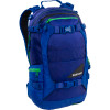Burton Rider's Backpack - 25L