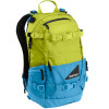 Burton Riders 22L Pack