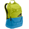 Burton Day Hiker Backpack - 20L - Women's