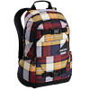 Burton Day Hiker Backpack - 20L - Womens Estate Plaid, One Size - Burton