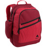 Burton Fader Pack - 26L Red Dawn, One Size - Burton Fader Pack - 26L Red Dawn, One Size,Hiking & Camping Gear > Backpacks > Daypacks,Burton,256144602NA,Red Dawn, One Size