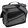 Burton DJ Bag - 1750cu in
