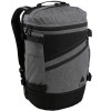 Burton Transistor Pack - 26L