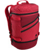 Burton Transistor Pack - 26L Red Dawn, One Size - Burton