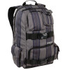Burton White Collection Pack