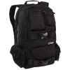Burton White Collection Pack - 26L True Black, One Size - backpack,skateboard pack,school pack,headphone pack