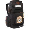 Burton HCSC Shred Scout Pack