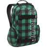 Burton Emphasis Backpack - 26L